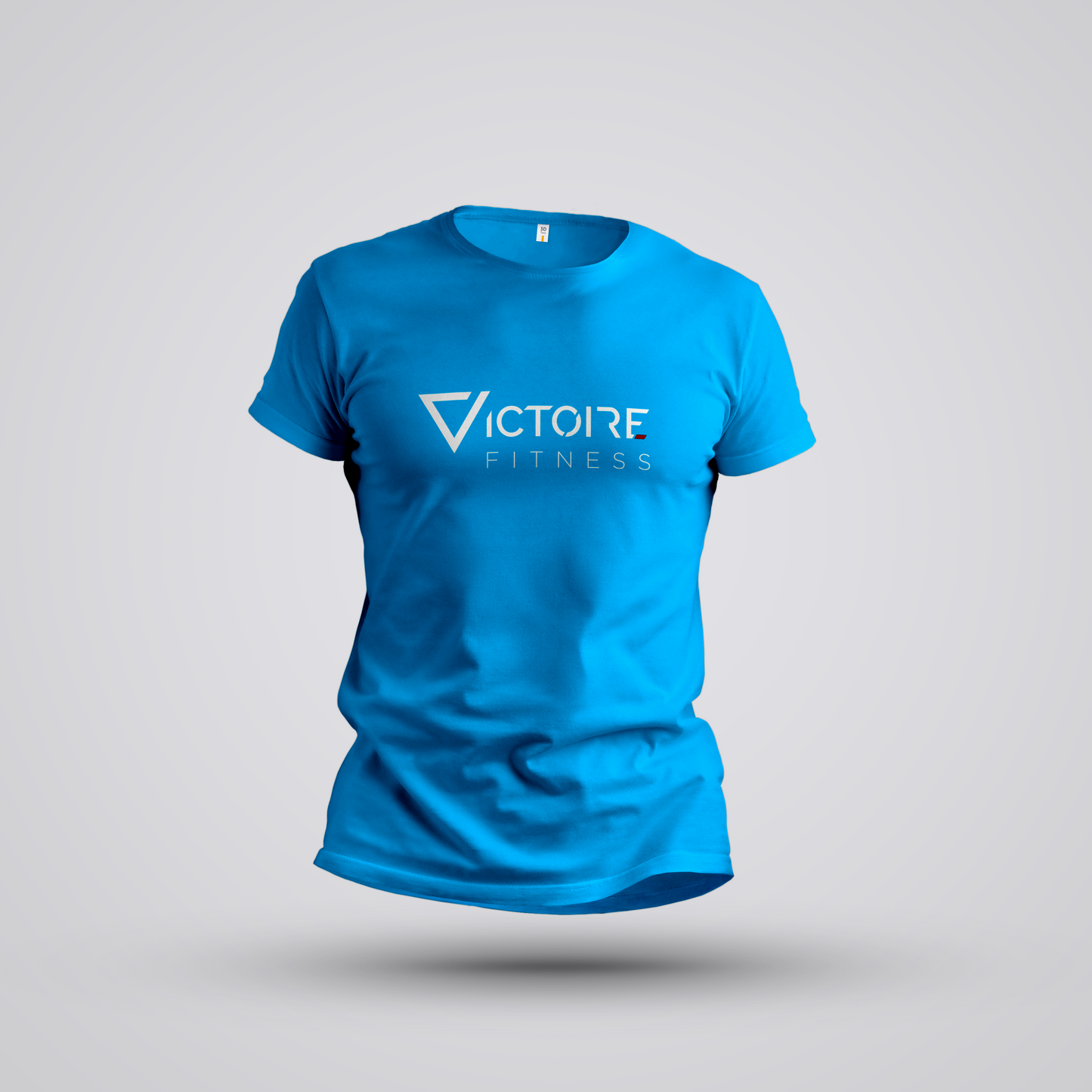 GYM WORK EAT SLEEP REPEAT - T-Shirt Dri-FIT Tech