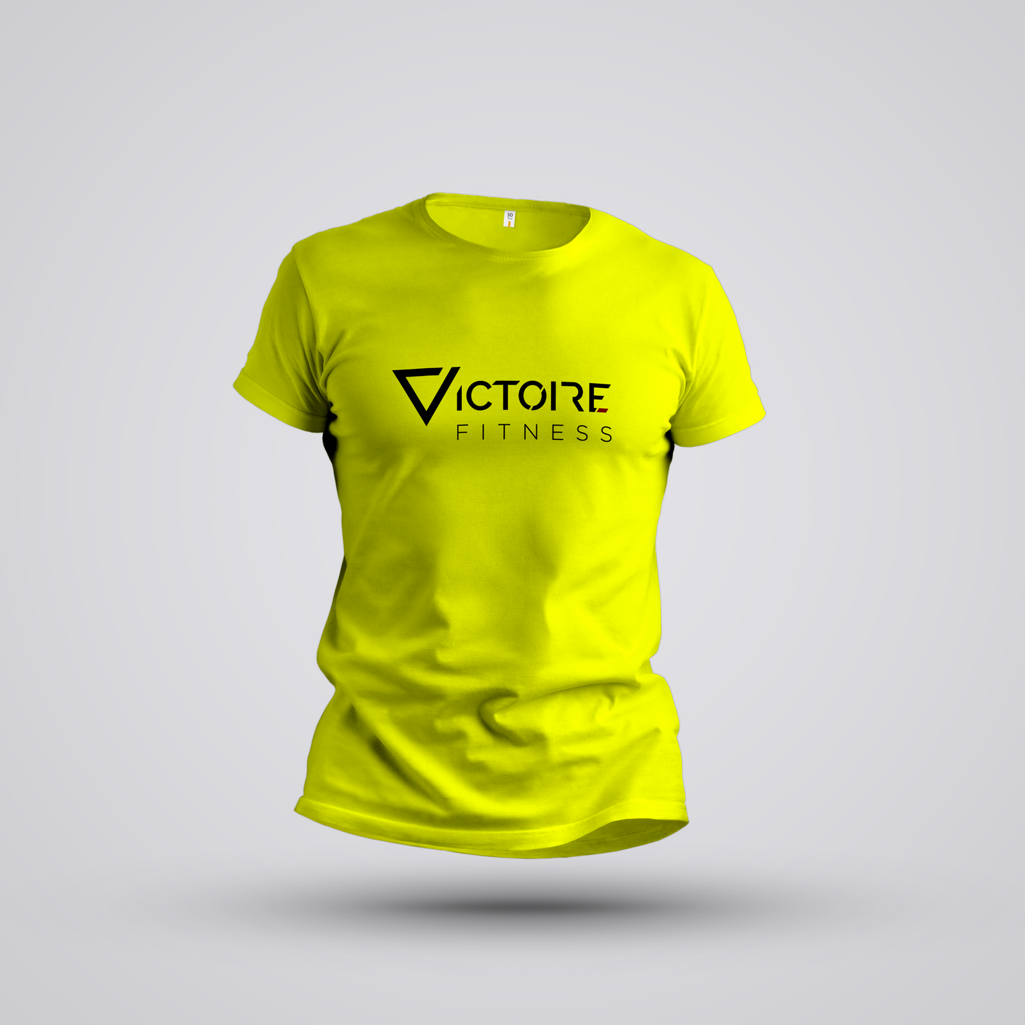 GYM WORK EAT SLEEP REPEAT - T-Shirt Dri-FIT Tech