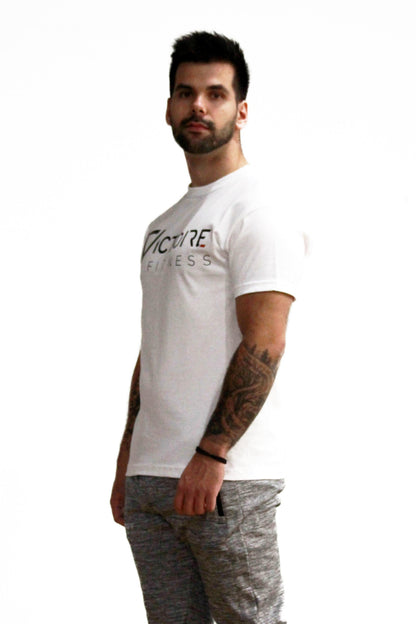 TYSON - T-Shirt Original