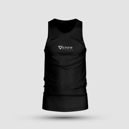 TEAM BAHO ORIGINAL - Tank Top