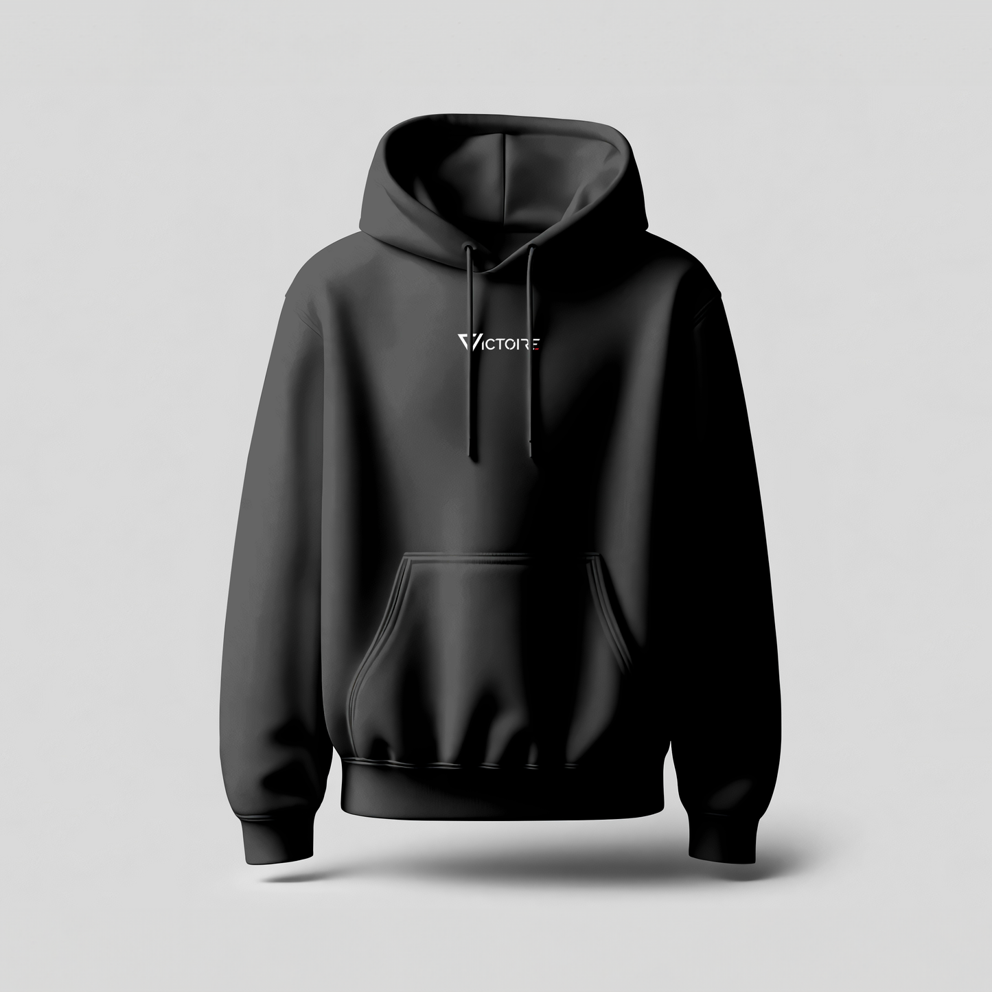 TEAM BAHO ORIGINAL - Hoodie Premium